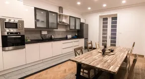 Apartment Luna - Image 3