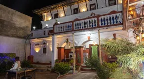 Durbar Restro Hotel & Party Venue - Image 2