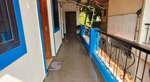 Saligao Inn Apartment's - Image 4