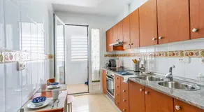 Apartamento Paquita R&R - Image 4