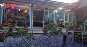 Lanta Fa Rung Beach Resort - Image 5