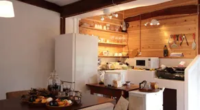 Little Bird Inn 旧Minato Guesthouse - Image 2