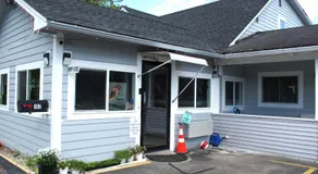 Pilgrim Inn & Cottages - Image 5