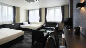 Hotel Viora - Image 5