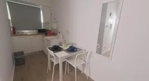 Athalassas corner - Image 3