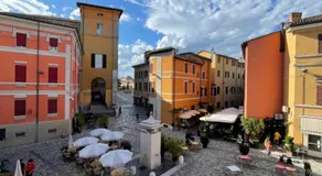 Elegante appartamento in centro a cesena - Image 4