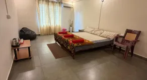 Bliss Stay - Image 2