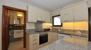 Grenadine Lodge - Image 5