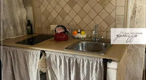 Trullo Eliana - Image 4