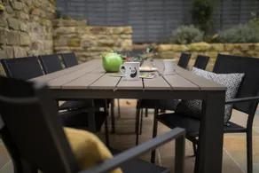 Locksbrook Lodge - Hot Tub - Spacious Outdoor Space - Image 4