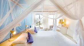 Flamboyant Diani Beach - Image 2
