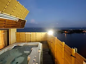Atami Tamanoyu Hotel - Image 3