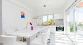 Apartment Royal - Image 5