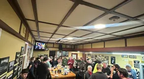 South Sea Hotel - Stewart Island - Image 5