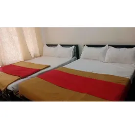 Hotel Guest Inn - Image 4