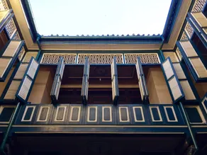Grand City Hall Hotel & Serviced Residences - Image 1