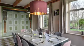 Vakantiehuis Overleek - Image 5