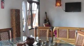 Lemon House - Image 5