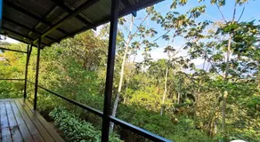 Cabaña Montezion Bijagua - Image 3