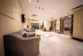 Rayhanat Al Makan Hotel by Orvana - Image 3