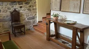 Lo studio di Gabriella - Image 4