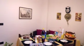 B&B Divina Roma - Image 3