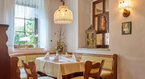 Landhotel Zum Hammer - Image 3