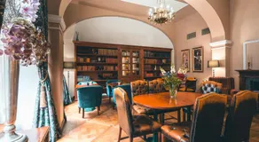 Hotel Julian - Image 3