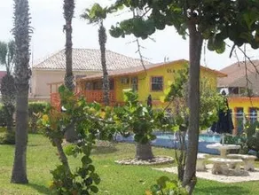 South Beach Inn Beach Motel - Image 4