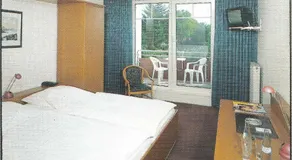 Bittscheidt´s Stadthotel - Image 5