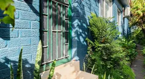 U3 Comfortable Unit in Cronulla - Image 5