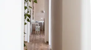 Sempreverde Atelier B&B - Image 4