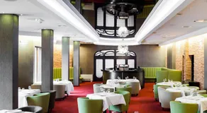 Hotel Viki - Image 2