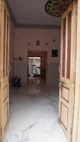 Umang - Holiday Home for Family - SwanStays - Image 2