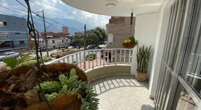 Acogedora casa en Bello Antioquia - Image 4