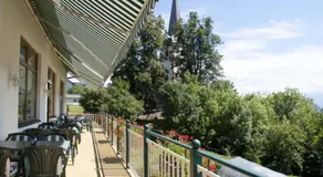 Gästehaus Gröblacher - Image 4