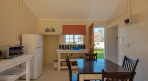 Honeyrock Cottages - Image 4