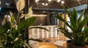 La Mansion Vi Vadi Hotel - Image 4
