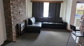 Room-1 Shared House near perth airport - Image 2