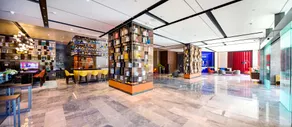 Hampton By Hilton Guangzhou Huadu - Image 4