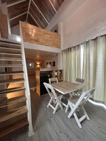 De‘Hut  Boutique Homestay hut1 - Image 3