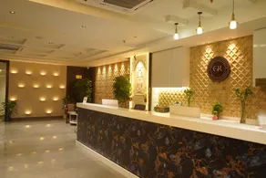 The Grand Rangawat - Image 4
