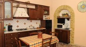 Villa Maddalusa - Image 3