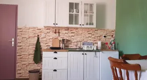 Apartment Dukat Vršac - Image 3