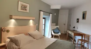Le Clos Marie - Image 2