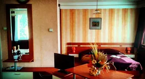 Hotel of Bulgarian Academy of Sciences - Image 4