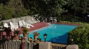 Inn on the Rio - Image 4