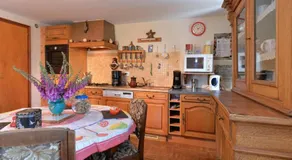 Les Pruniers - Orbey - Image 3