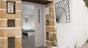 Studio Cozy - In the Heart of Skyros Village - Image 3