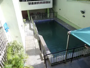 Koltol Guest House - Image 3